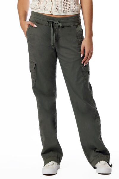 CQR Cqr Mens Convertible Cargo Pants, Water Resistant Hiking Pants, Zip Off  Lightweight Stretch Upf 50 Work Outdoor Pants, Lightweig